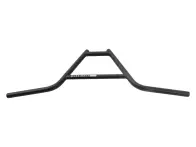 KHE Bikes "Prism 9 4pc" BMX Bar