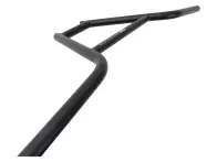 KHE Bikes "Prism 9 4pc" BMX Bar