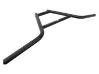KHE Bikes "Prism 9 4pc" BMX Bar