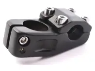 KHE Bikes "Prism Alu" Topload Vorbau