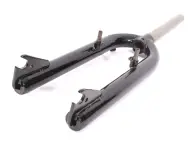 KHE Bikes "Prism" BMX Fork - With Brake Mounts