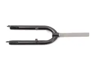 KHE Bikes "Prism" BMX Fork - With Brake Mounts