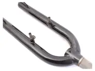 KHE Bikes "Prism" BMX Fork - With Brake Mounts