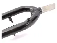 KHE Bikes "Prism" BMX Fork - With Brake Mounts