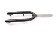 KHE Bikes "Prism" BMX Fork - With Brake Mounts
