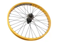 KHE Bikes "Prism" Hinterrad