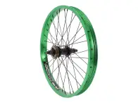 KHE Bikes "Prism" Hinterrad