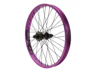 KHE Bikes "Prism" Hinterrad