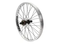 KHE Bikes "Prism" Hinterrad