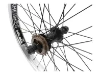 KHE Bikes "Prism" Hinterrad