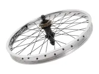 KHE Bikes "Prism" Hinterrad