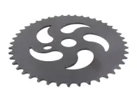 KHE Bikes "Prism" Kettenblatt