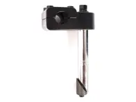 KHE Bikes "Prism" Schaftvorbau - 1 Zoll