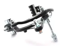 KHE Bikes "Prism Sidepull" Bremse