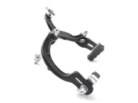 KHE Bikes "Prism Sidepull" Bremse