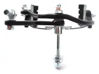 KHE Bikes "Prism Sidepull" Bremse