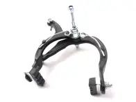 KHE Bikes "Prism Sidepull" Bremse