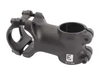 KHE Bikes "Prism V2" MTB Ahead Stem
