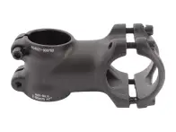 KHE Bikes "Prism V2" MTB Ahead Stem