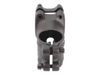 KHE Bikes "Prism V2" MTB Ahead Stem