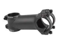 KHE Bikes "Prism V2" MTB Ahead Stem