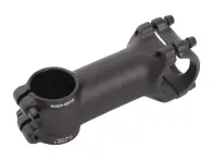 KHE Bikes "Prism V2" MTB Ahead Stem