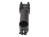 KHE Bikes "Prism V2" MTB Ahead Stem