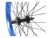 KHE Bikes "Prism" Vorderrad