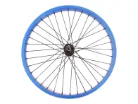KHE Bikes "Prism" Vorderrad