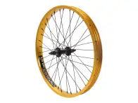 KHE Bikes "Prism" Vorderrad