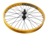 KHE Bikes "Prism" Vorderrad