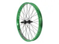 KHE Bikes "Prism" Vorderrad