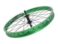 KHE Bikes "Prism" Vorderrad