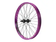 KHE Bikes "Prism" Vorderrad