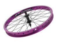 KHE Bikes "Prism" Vorderrad
