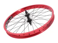 KHE Bikes "Prism" Vorderrad