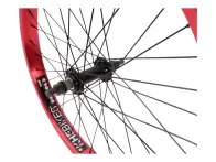 KHE Bikes "Prism" Vorderrad