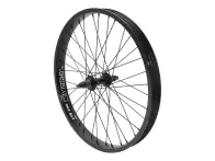 KHE Bikes "Prism" Vorderrad
