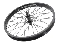 KHE Bikes "Prism" Vorderrad