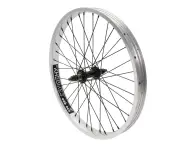 KHE Bikes "Prism" Vorderrad