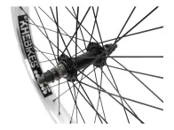 KHE Bikes "Prism" Vorderrad