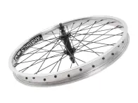 KHE Bikes "Prism" Vorderrad