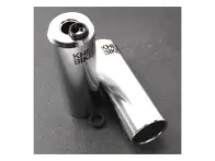 KHE Bikes "Pro CNC" Pegs