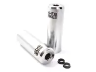 KHE Bikes "Pro CNC" Pegs