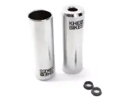 KHE Bikes "Pro CNC" Pegs