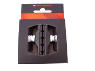 KHE Bikes "Promax" Bremsschuhe - 70 mm