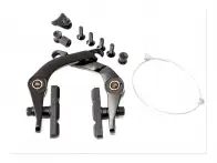 KHE Bikes "ProMax" U-Brake