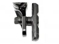 KHE Bikes "ProMax" U-Brake