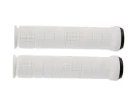 KHE Bikes "Pyramid" Grips - Flageless