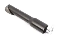 KHE Bikes "Schaftvorbau" Vorbauadapter